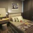 1 Bedroom Apartment for rent at Regent Home Bangna, Bang Na, Bang Na