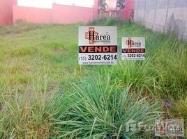  Land for sale in Fernando De Noronha, Rio Grande do Norte, Fernando De Noronha, Fernando De Noronha