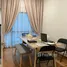 Studio Penthouse for rent at BPI Cebu Corporate Centre, Cebu City, Cebu, Central Visayas