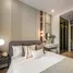 Condominium Studio à louer à Le Nouvel KLCC, Bandar Kuala Lumpur, Kuala Lumpur, Kuala Lumpur