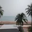 3 chambre Villa for rent in Prachuap Khiri Khan, Pak Phraek, Bang Saphan Noi, Prachuap Khiri Khan