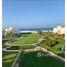 7 chambre Villa à vendre à Marassi., Sidi Abdel Rahman, North Coast, Égypte