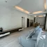 Appartement 1 chambre à louer à The Trees Residence, Kamala, Kathu, Phuket, Thaïlande