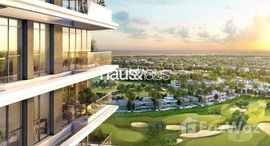 Available Units at Golf Suites