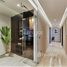 在Avani Palm View Dubai出售的4 卧室 顶层公寓, 