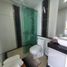 1 Bedroom Condo for sale at The Green City Condominium, San Na Meng, San Sai, Chiang Mai