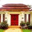 5 chambre Villa à vendre à The Garden Villas., Thep Krasattri, Thalang