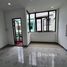 Studio Haus zu vermieten in District 3, Ho Chi Minh City, Ward 13, District 3