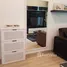 1 Bedroom Apartment for rent at The Address Chidlom, Lumphini, Pathum Wan