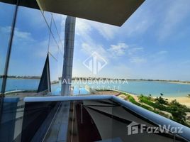 2 спален Квартира на продажу в Ras al Khaimah Gateway, The Lagoons, Mina Al Arab