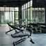 Studio Wohnung zu vermieten im Six Senses, Malate