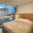 1 Bedroom Apartment for sale at Chateau In Town Phaholyothin 11, Phaya Thai, Phaya Thai, Bangkok