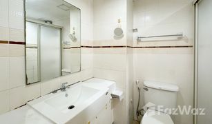 1 Schlafzimmer Wohnung zu verkaufen in Suan Luang, Bangkok Lumpini Ville Sukhumvit 77