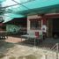 在Kandal出售的开间 屋, Preaek Anhchanh, Mukh Kampul, Kandal