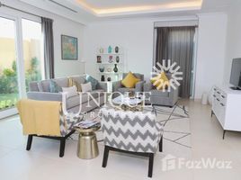 3 Bedrooms Townhouse for sale in Al Barsha South, Dubai Villa Lantana
