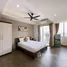 Estudio Villa en venta en Hai Chau I, Da Nang, Hai Chau I, Hai Chau, Da Nang, Vietnam