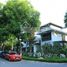 Estudio Villa en venta en Hung Yen, Xuan Quan, Van Giang, Hung Yen