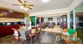 ยูนิตมือสองและให้เช่า