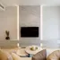 2 Bedroom Condo for rent at Muniq Langsuan, Lumphini