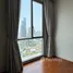 3 Bedroom Condo for rent at Quattro By Sansiri, Khlong Tan Nuea
