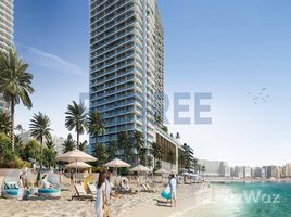 1 chambre Condominium à vendre à Palace Beach Residence., EMAAR Beachfront, Dubai Harbour, Dubai, Émirats arabes unis