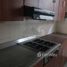 3 Bedroom Apartment for sale at CARRERA 29 NO. 96/78, Bucaramanga