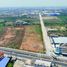  Земельный участок for sale in Chai Mongkhon, Samut Sakhon, Chai Mongkhon