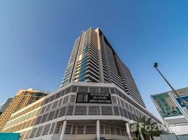 1 Bedroom Apartment for sale at Windsor Manor, Business Bay, Dubai, United Arab Emirates