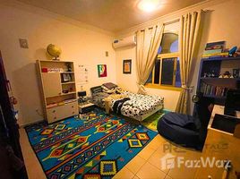 4 спален Дом на продажу в Western Residence North, Falcon City of Wonders