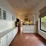 5 chambre Villa for rent in Thao Dien, District 2, Thao Dien