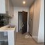 1 спален Квартира в аренду в Niche Pride Taopoon-Interchange, Bang Sue, Банг Суе