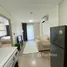 1 Bedroom Condo for rent at Elio Del Ray, Bang Chak