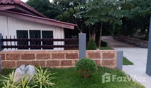 3 Bedrooms House for sale in Tha Thong, Sukhothai 