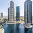 2 спален Квартира на продажу в Al Seef Tower 2, Al Seef Towers