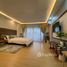 Студия Квартира на продажу в Bang Saen Royal Beach, Saen Suk, Mueang Chon Buri
