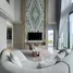 4 Bedroom House for sale at Chieftain, Nong Pla Lai