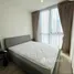 Estudio Ático en alquiler en Taman Kota Indah, Tanjung Sembrong, Batu Pahat, Johor