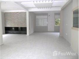 4 спален Вилла for sale in Na Menara Gueliz, Marrakech, Na Menara Gueliz