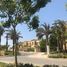 3 Bedroom Apartment for sale at The Fourteen Golf Residences, Uptown Cairo, Mokattam