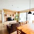 3 Bedroom Condo for sale at 23 Degree Condo Khao Yai, Phaya Yen, Pak Chong, Nakhon Ratchasima