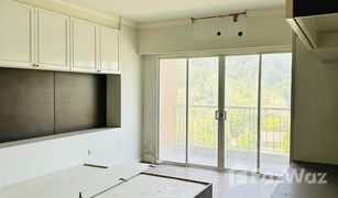 3 Schlafzimmern Wohnung zu verkaufen in Ratsada, Phuket The Green Places Condominium