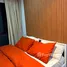 在The Gramercy Residences出售的开间 公寓, Makati City, Southern District, 马尼拉大都会