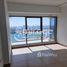 3 chambre Appartement à vendre à The Wave., Najmat Abu Dhabi