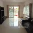 3 Bedroom House for rent at Tada Park 2, Bo Win, Si Racha, Chon Buri