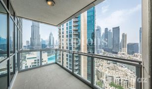 3 Schlafzimmern Appartement zu verkaufen in The Residences, Dubai The Residences 8