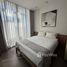 Студия Кондо в аренду в Park Origin Phrom Phong, Khlong Tan
