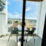 2 Phòng ngủ Nhà mặt tiền for rent in Mỹ An, Đà Nẵng, Mỹ An, Ngũ Hành Sơn