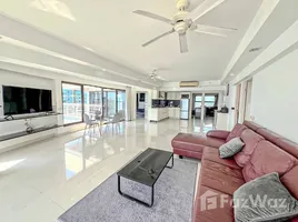 3 Habitación Departamento en venta en Metro Jomtien Condotel, Pattaya