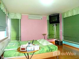 3 Bedroom House for sale at Royal Park Ville Suwinthawong 44, Lam Phak Chi, Nong Chok