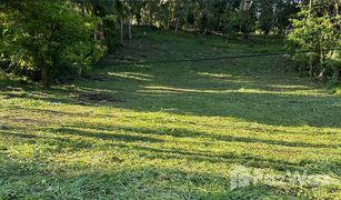 N/A Land for sale in Taling Ngam, Koh Samui 